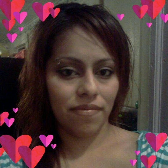 michie85